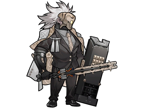 鎮雷鳴.png 鎮雷鳴.png