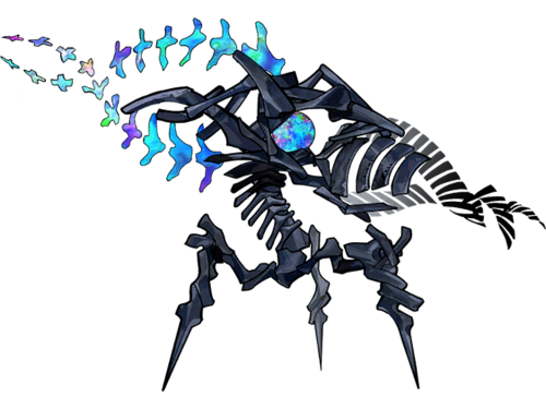 風鳴きの骨.png 風鳴きの骨.png