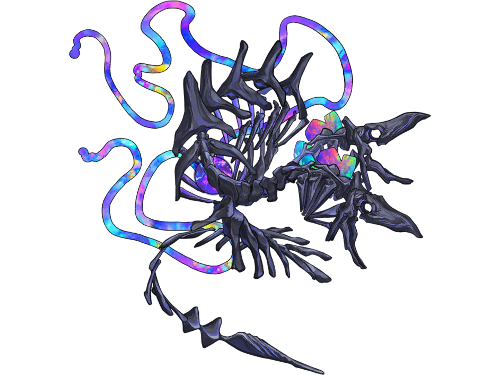 首裂け骨竜.png 首裂け骨竜.png