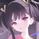 無名