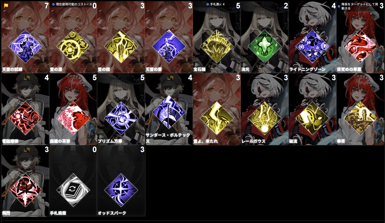 優先度.jpg