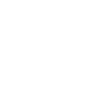 awakening4.png