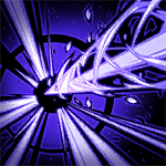 hasei1_1.png