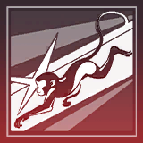 resonance1.png