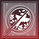 resonance4.png