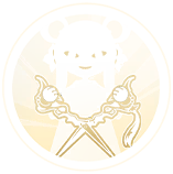 resonance5.png