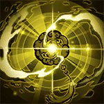 skill2.png