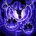 skill3.png