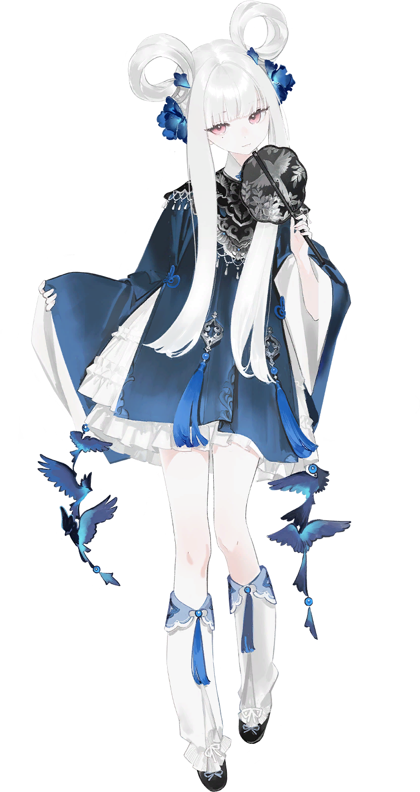 藍鵲児.png