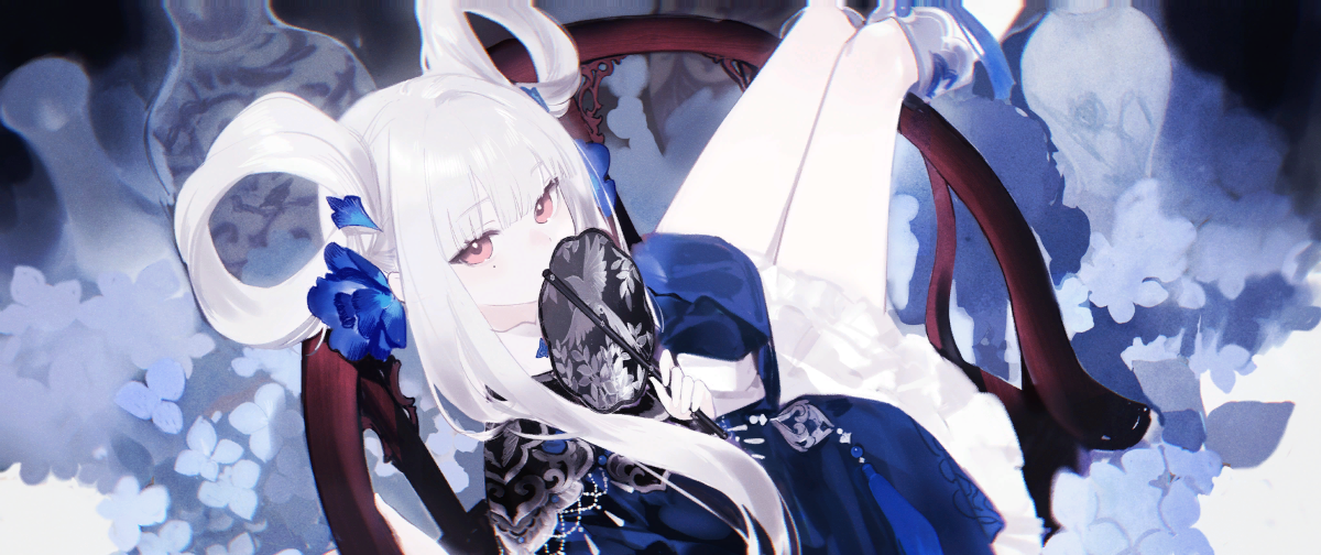 藍鵲児2.png