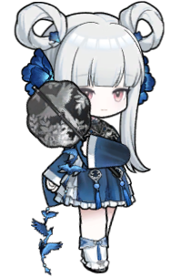 藍鵲児_SD.png