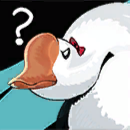 ん？ジュディー.png