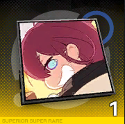 サボテン大泥棒.png