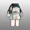 バーチャル環境監視スーツ.png