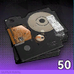 刻録プロセス.png
