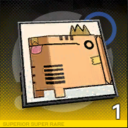 化物紙箱の像.png