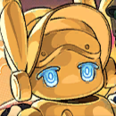 金子は動かない.png