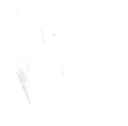 awakening1.png