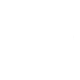 awakening4.png