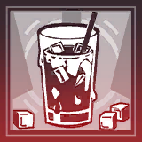 resonance1.png