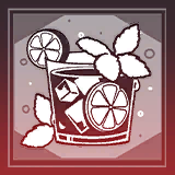 resonance2.png