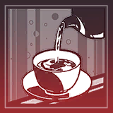 resonance4.png
