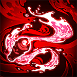 skill1.png