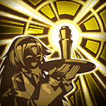 skill2.png