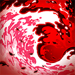 skill3.png