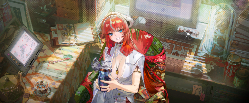 陳書閑2.png