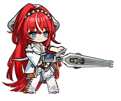 陳書閑_SD.png