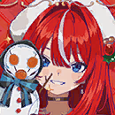 陳書閑_特別な贈り物_icon.png