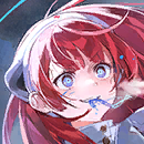 陳書閑_食べやすさの検証2_icon.png