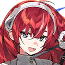 陳書閑_食べやすさの検証_icon.png